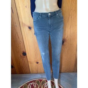 Hudson Jeans Size 28
